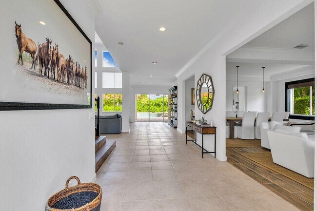 Foto del edificio - 11131 Manderly Ln