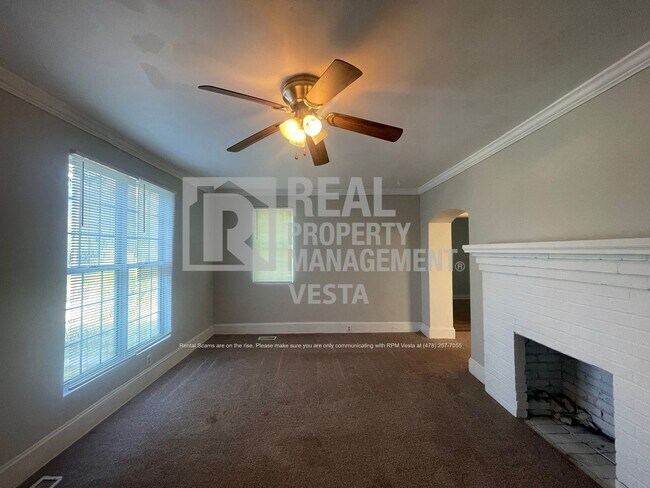 Foto del edificio - 2779 Suwanee Ave