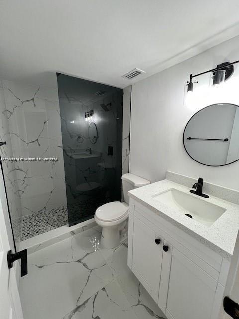 Foto del edificio - 11301 SW 200th St