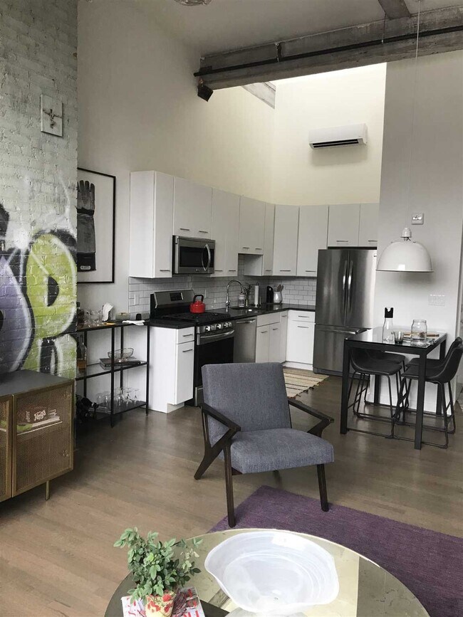 1 E Main St Unit 405, Beacon, NY 12508 Condo for Rent in Beacon, NY