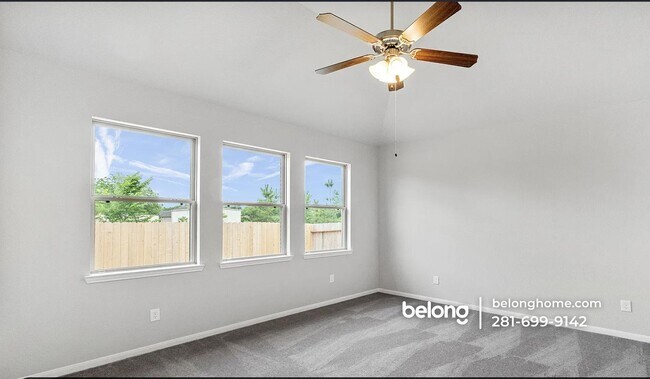 Foto del edificio - 14038 Placid Bayou Trail