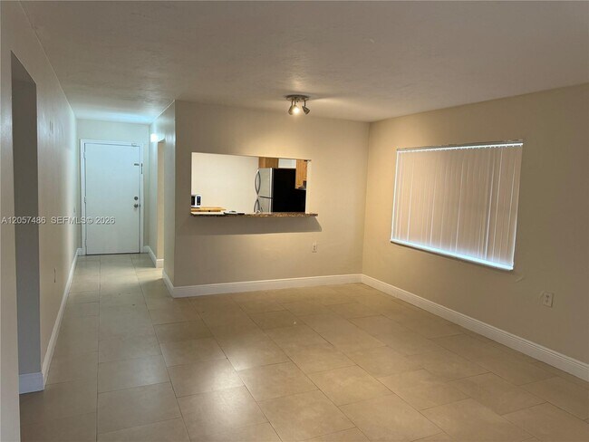Foto del edificio - 11243 SW 88th St