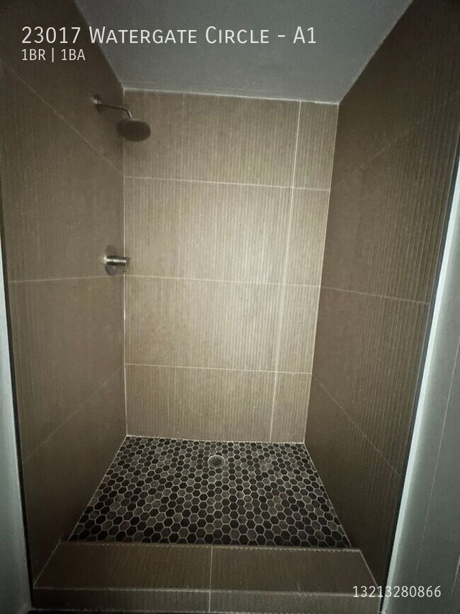Photo - 23017 Watergate Cir Apartment