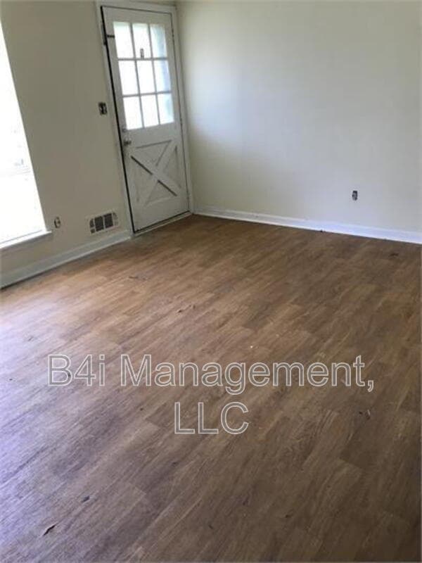 Building Photo - 8795 Channing Dr