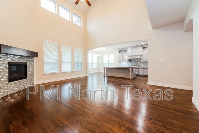 Foto del edificio - 4391 Argyle Ln
