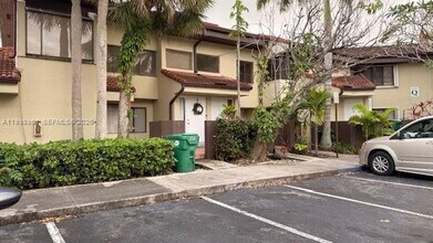 Building Photo - 9691 SW 138th Ave