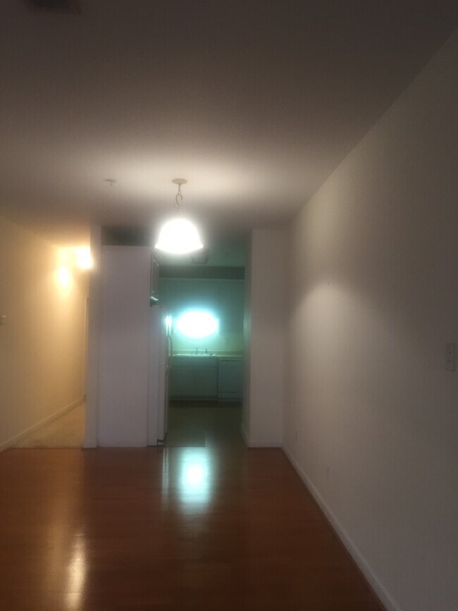 Foto del edificio - 312 S Jefferson St