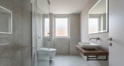 Foto del edificio - 622 W 23rd St