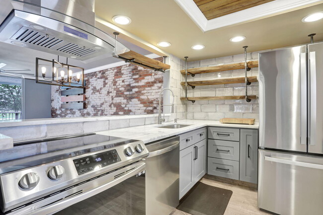 Foto del edificio - 7800 NW 18th St