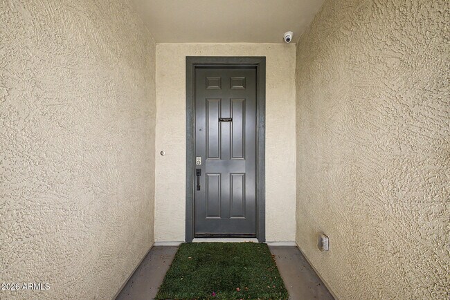Building Photo - 18352 E Eloisa Dr