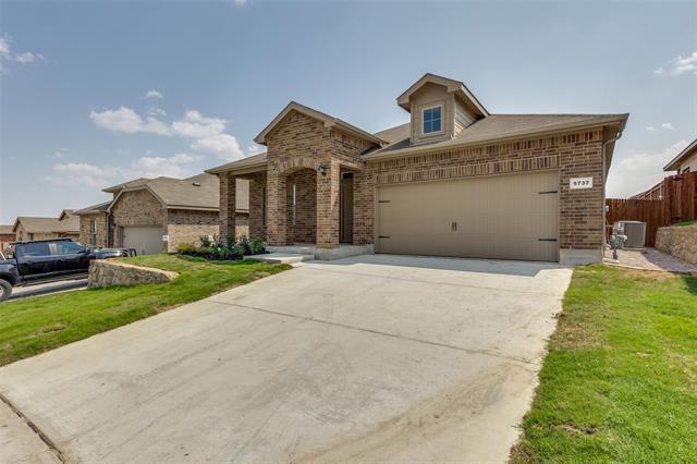 Foto del edificio - 9737 Fallston Dr
