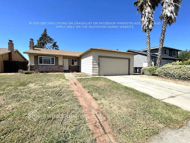 Building Photo - 518 Trumpeter Dr