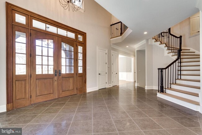 Building Photo - 6707 Wemberly Way