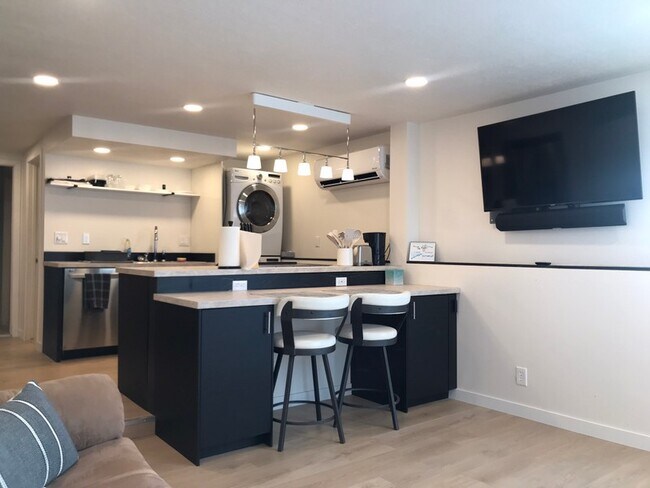 Foto del edificio - 5342 S Lucky Clover Ln