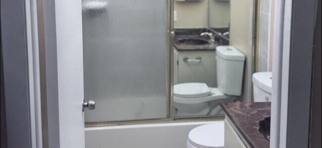 Foto del edificio - 3301 NW 47th Terrace