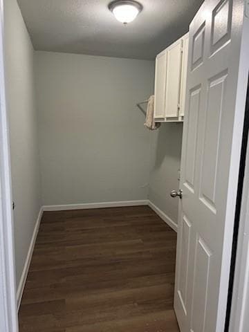 Building Photo - Spacious, Upgraded Home in Blue Mound