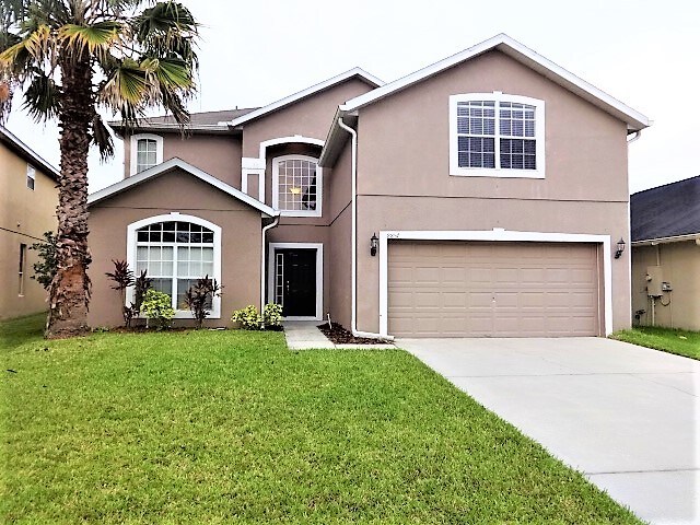 8857 Palisades Beach Avenue House For In Orlando Fl Primary Photo 8857 Palisades Beach Avenue