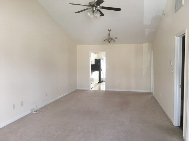 Foto del edificio - 2 Bedroom, 2 Bath in Grovetown