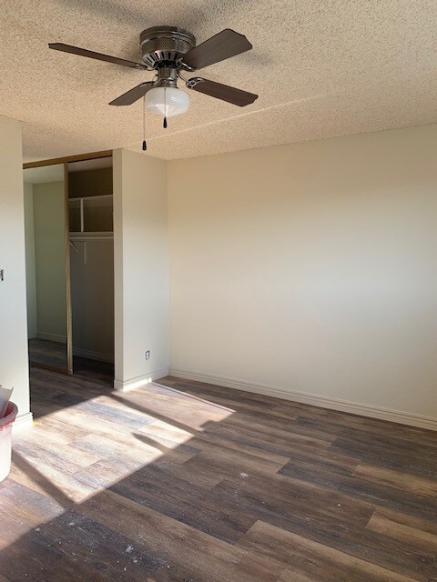 Dormitorio - 530 W 14th St