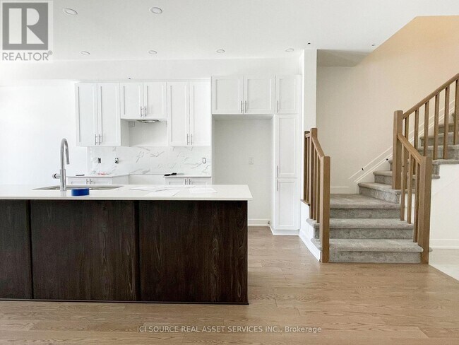 Photo du bâtiment - 606 Rathburn Ln
