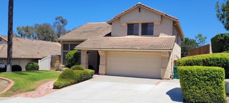 Foto principal - 11322 Redbud Ct