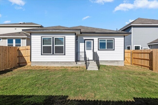 Building Photo - 2609 Derwent Dr