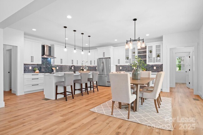 Foto del edificio - 106 Arbor Dr