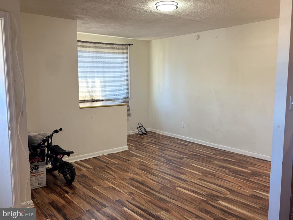 Foto principal - 1201 Abel Ave