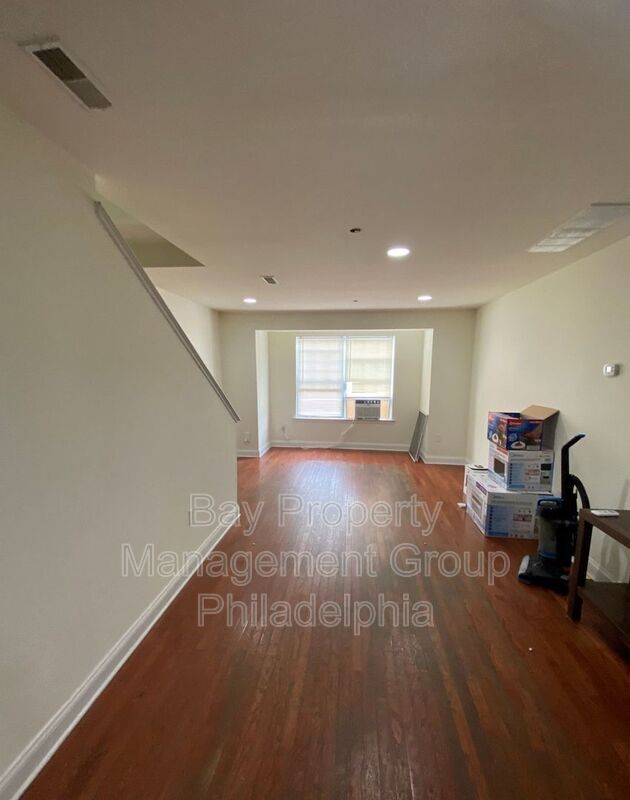 Foto del edificio - 1716 W Norris St