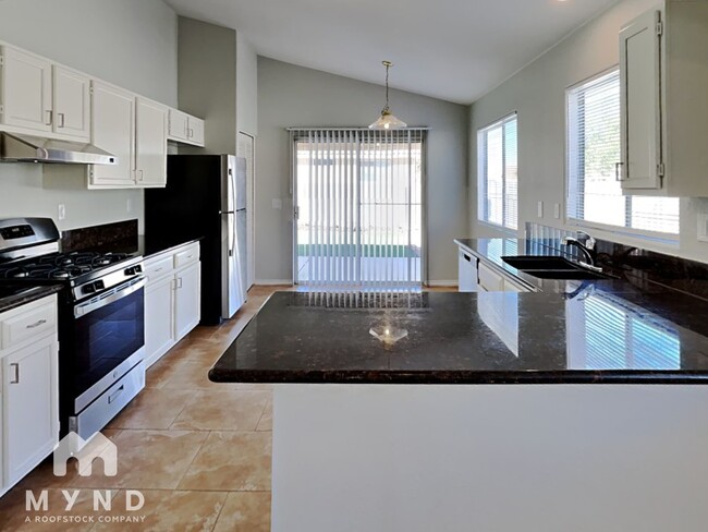 Foto del edificio - 2759 Terrace Stream Ct