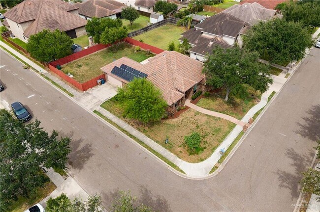 Building Photo - 3121 Whitewing Ave
