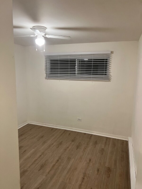 4846 Butterfield Rd, Hillside, IL 60162 House for Rent in Hillside