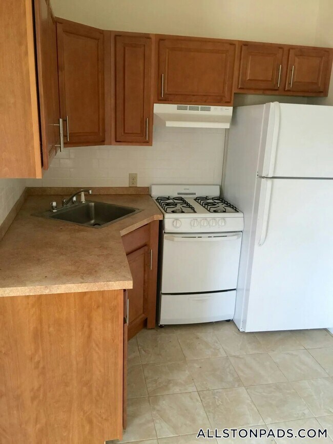 Foto del edificio - 23 Brighton Ave