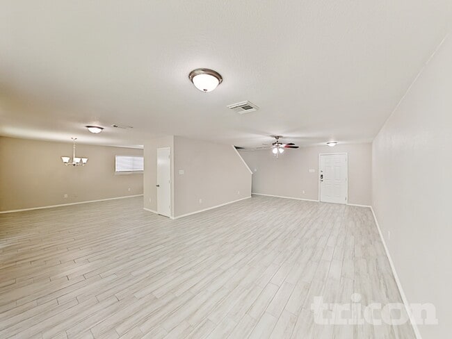 Foto del edificio - 12402 Grossmount Dr