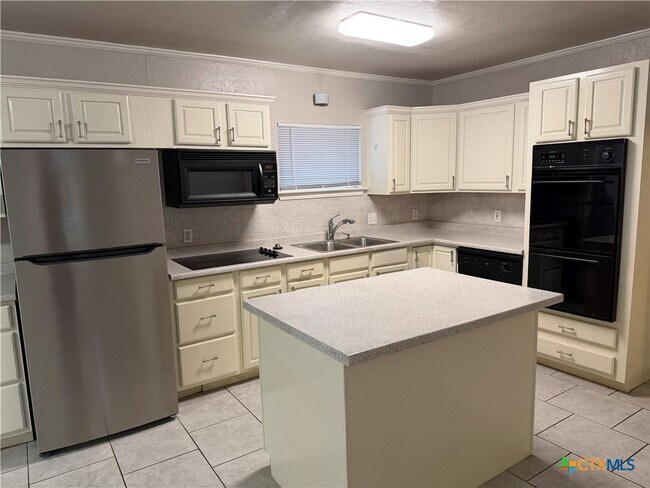 Foto del edificio - 904 Palmetto St