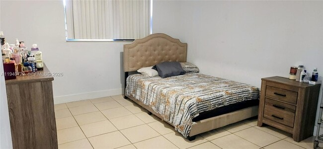 Foto del edificio - 5050 NW 7th St