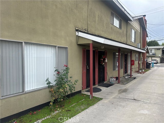 Primary Photo - 548 Nebraska Ave