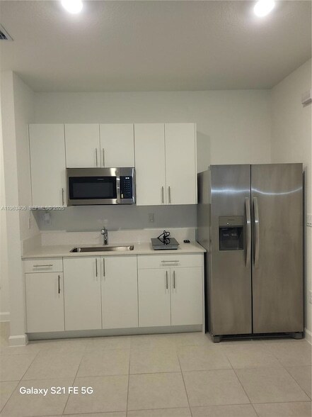 Foto del edificio - 23393 SW 133rd Ave