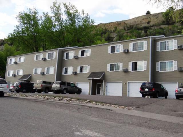 Foto principal - 2 bedroom in Billings MT 59101