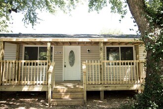 Building Photo - 1234 N Glenn Ave