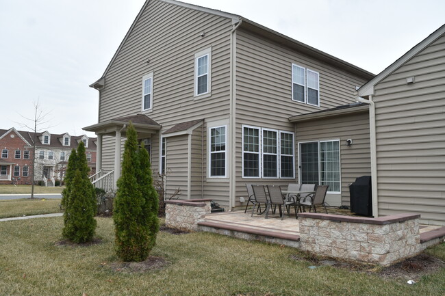 Building Photo - 2101 Audubon Trl