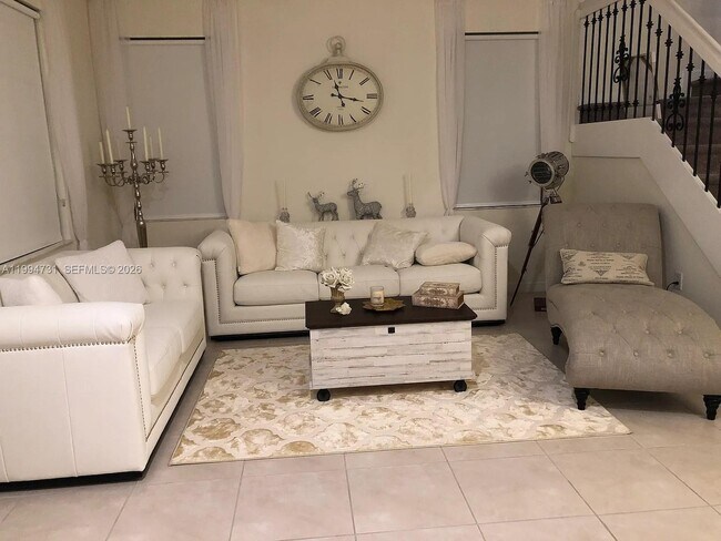 Foto del edificio - 11508 SW 248th Ln