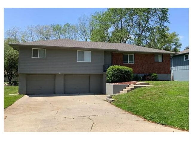 Building Photo - 436 Jamison St