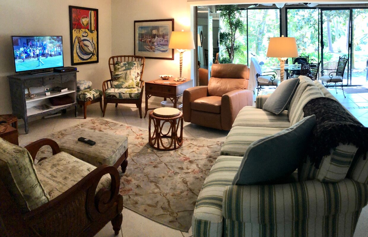 1703 Pelican Cove Rd Unit GL 356, Sarasota, FL 34231 Condo for Rent