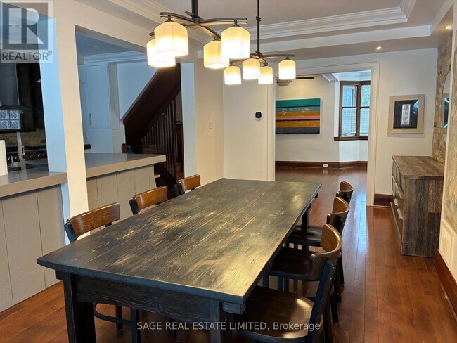 Photo du bâtiment - 19 Beechwood Dr