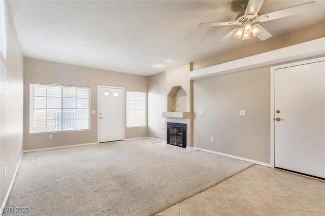 Building Photo - 3608 Arginis St