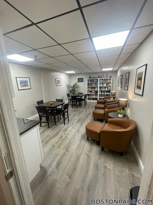 Foto principal - 4380 N Main St