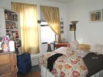 Primary Photo - 1776 2nd Ave