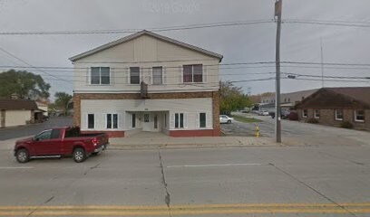 Foto principal - 1525 University Ave