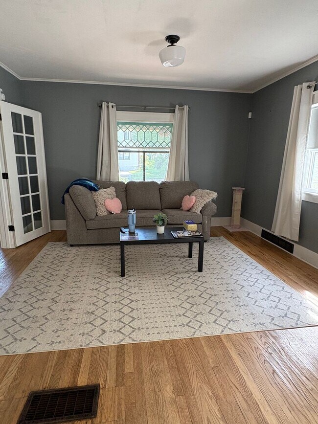 Foto del edificio - 616 S 32nd Ave